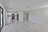 6523 King Palm Way - Photo 32