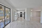 6523 King Palm Way - Photo 33