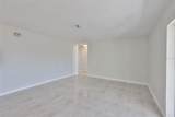 6523 King Palm Way - Photo 34