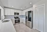 6523 King Palm Way - Photo 35