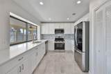 6523 King Palm Way - Photo 36