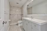 6523 King Palm Way - Photo 39