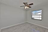 6523 King Palm Way - Photo 40