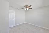 6523 King Palm Way - Photo 42