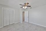 6523 King Palm Way - Photo 43