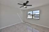 6523 King Palm Way - Photo 44