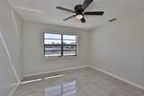 6523 King Palm Way - Photo 46