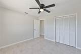 6523 King Palm Way - Photo 47
