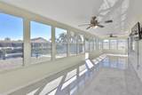 6523 King Palm Way - Photo 48