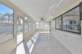 6523 King Palm Way - Photo 49