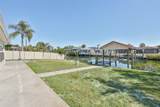 6523 King Palm Way - Photo 52