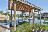 6523 King Palm Way - Photo 54