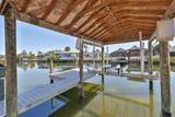 6523 King Palm Way - Photo 55
