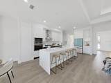4716 Hickory Oak Drive - Photo 11