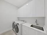 4716 Hickory Oak Drive - Photo 18