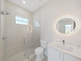 4716 Hickory Oak Drive - Photo 20