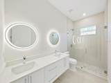 4716 Hickory Oak Drive - Photo 21