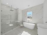 4716 Hickory Oak Drive - Photo 22