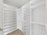 4716 Hickory Oak Drive - Photo 24