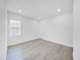 4716 Hickory Oak Drive - Photo 26