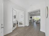 4716 Hickory Oak Drive - Photo 28