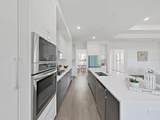 4716 Hickory Oak Drive - Photo 3
