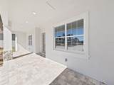 4716 Hickory Oak Drive - Photo 30