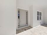 4716 Hickory Oak Drive - Photo 31