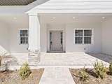4716 Hickory Oak Drive - Photo 32