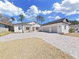 4716 Hickory Oak Drive - Photo 33