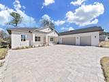 4716 Hickory Oak Drive - Photo 34