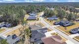4716 Hickory Oak Drive - Photo 36