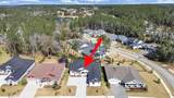 4716 Hickory Oak Drive - Photo 37