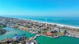 3341 Gulf Boulevard - Photo 3