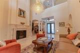3341 Gulf Boulevard - Photo 4