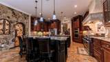 3341 Gulf Boulevard - Photo 7