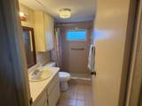 4061 58TH Avenue - Photo 14