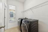 32613 Summerglade Drive - Photo 10