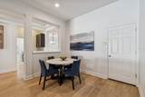 32613 Summerglade Drive - Photo 11
