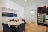 32613 Summerglade Drive - Photo 13