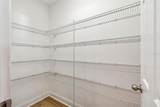 32613 Summerglade Drive - Photo 14