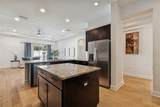 32613 Summerglade Drive - Photo 15