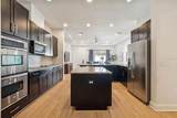 32613 Summerglade Drive - Photo 16