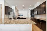 32613 Summerglade Drive - Photo 17
