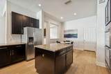32613 Summerglade Drive - Photo 18