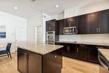 32613 Summerglade Drive - Photo 19