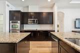 32613 Summerglade Drive - Photo 20