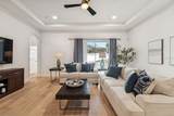 32613 Summerglade Drive - Photo 23