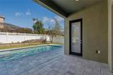 32613 Summerglade Drive - Photo 25
