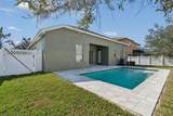 32613 Summerglade Drive - Photo 26
